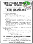 Standard 1924 03.jpg